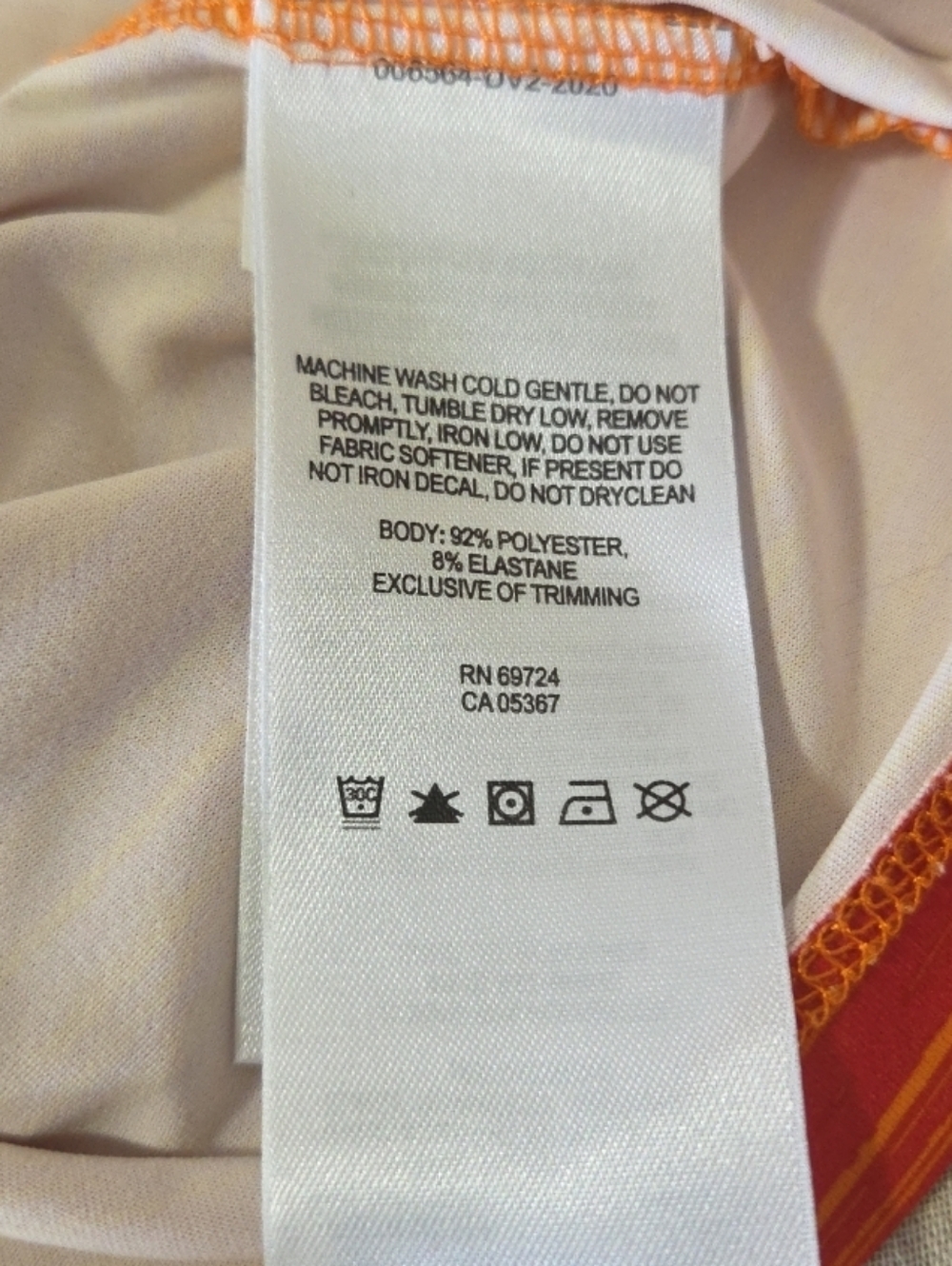 SOLD - Picture 8 of 9